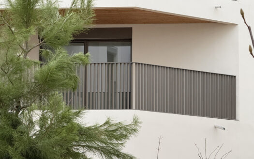 Appartement 3 pièces de 70m²  à Bourgoin-Jallieu