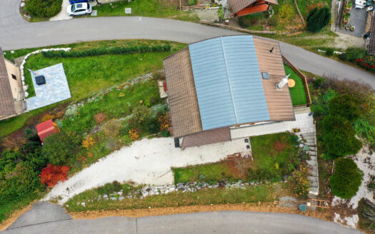 Maison/villa 5 pièces de 180.97m²  à Sainte-Marie-du-Mont