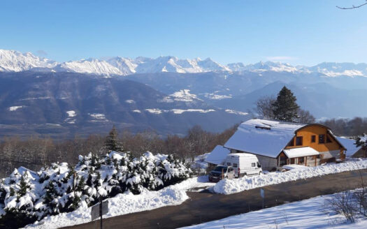 Maison/villa 5 pièces de 180.97m²  à Sainte-Marie-du-Mont