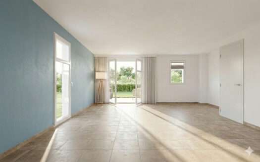 Maison/villa 5 pièces de 123m²  à Myans